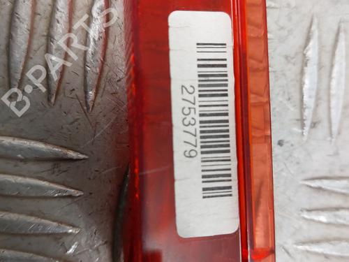 Third brake light MINI MINI (R56) Cooper | BP29612233L11 - Image 4