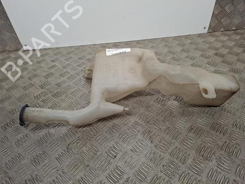 Sprinklertank Sprinklertank 37686131 37686131