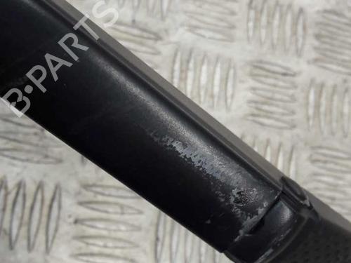 Front windshield wiper arm RENAULT CLIO IV (BH_) 1.5 dCi 75 | BP23736904C143 