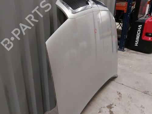 Hood SKODA SUPERB I (3U4) 2.5 TDI | BP23737544C1