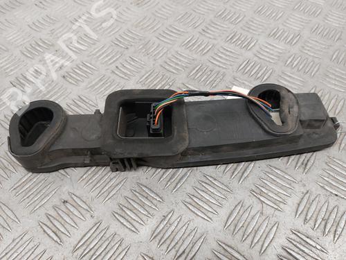 Used Lamp holder Lamp holder DACIA LOGAN MCV (KS_) 1.5 dCi (KS04) (88 hp) 32042614 32042614