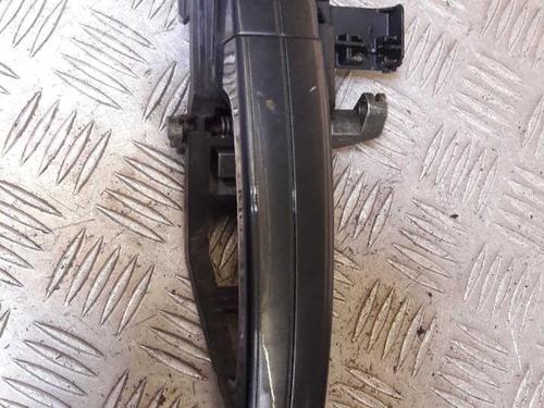 Used Rear right exterior door handle FORD FOCUS C-MAX (DM2) 1.8 TDCi (115 hp) 23657175