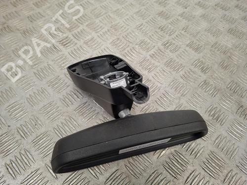 Used Rear mirror Rear mirror 39228638 39228638