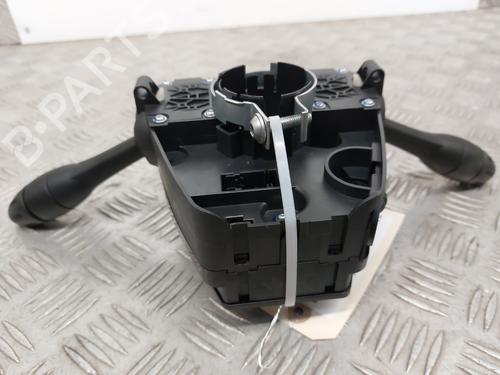 Used Steering column stalk Steering column stalk MINI MINI (R56) Cooper (120 hp) 29612226 29612226