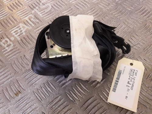 rear-left-seatbelt-fiat-punto-evo-199_-2008-23717916 main image