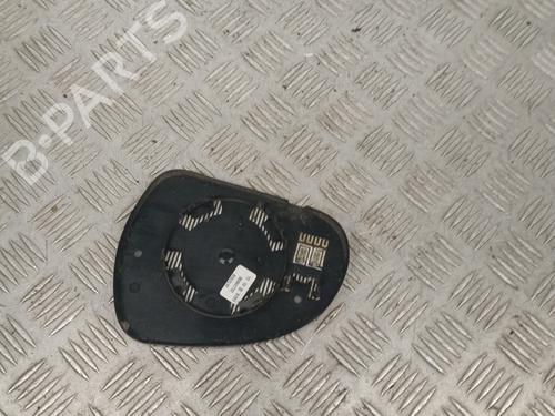 Right mirror glass PEUGEOT 308 I (4A_, 4C_) 1.6 HDi | BP29054429C147 