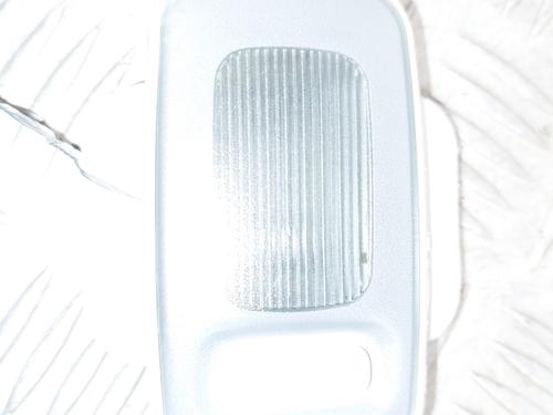 Used Interior roof light FIAT 500L (351_, 352_) 1.3 D Multijet (199LXY1A, 199LXY11) (84 hp) 26210765