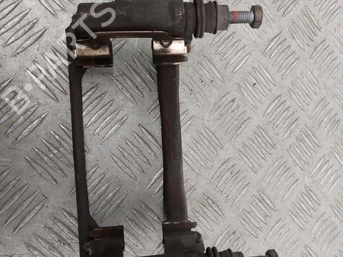 BP25304945C155 main image