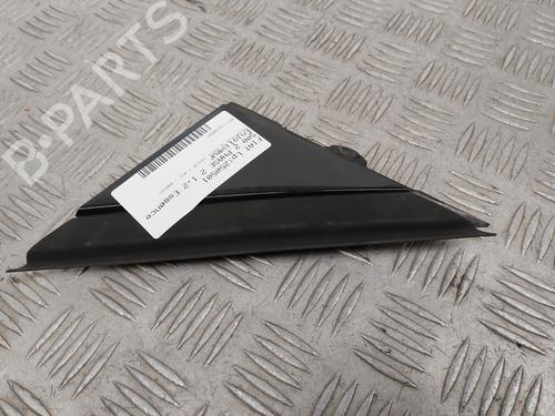 Other FIAT 500 (312_) 1.2 (312AXA1A) | BP31012660O1