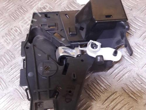 rear-right-interior-door-handle-citroen-c5-ii-rc_-2004-2005-2006-2007-2008-23734641 main image