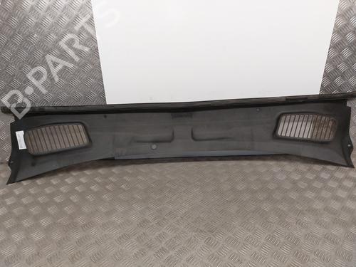 Used Scuttle panel FORD MONDEO IV Turnier (BA7) 2.0 TDCi (140 hp) 23736278