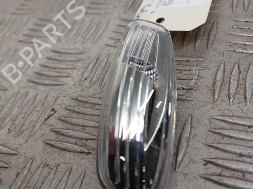 Left side indicator PEUGEOT 207 SW (WK_) 1.6 HDi | BP23743444I20 - Image 3