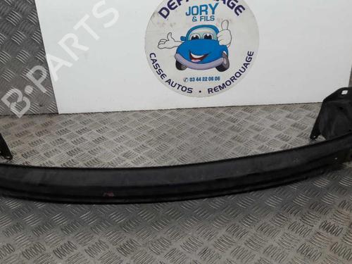 Front bumper reinforcement SEAT IBIZA IV (6J5, 6P1) 1.2 TDI | BP23737159C109 