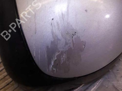 Left mirror PEUGEOT 406 (8B) 2.0 HDI 110 | BP23655070C26 