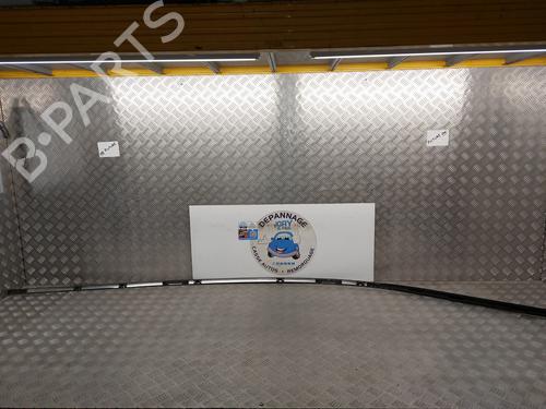 Used Other MERCEDES-BENZ B-CLASS Sports Tourer (W245) B 180 CDI (245.207) (109 hp) 30480142