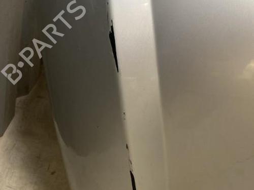 Rear bumper CHRYSLER SEBRING (JR) 2.7 V6 24V | BP23735991C8 