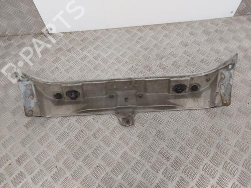 Used Crossmember Crossmember CHRYSLER PT CRUISER (PT_) 2.2 CRD (121 hp) 32110988 32110988