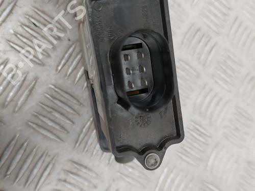 Left front window motor BMW X3 (E83) xDrive 20 d | BP29749898E21 