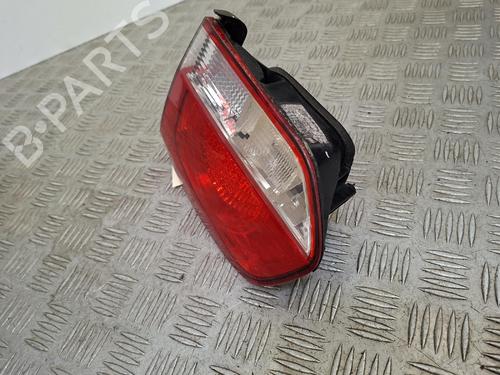 Right tailgate light VW GOLF VI (5K1) | BP37482149C80 - Image 3