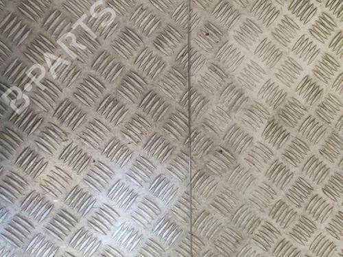 BP23727808O1 main image