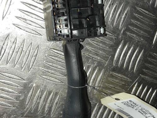 Used Steering column stalk Steering column stalk RENAULT TWINGO I (C06_) 1.2 (C063, C064) (55 hp) 24851635 24851635