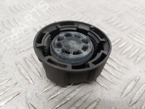 Module électronique PEUGEOT 207 (WA_, WC_) 1.6 HDi | BP29299750M83 