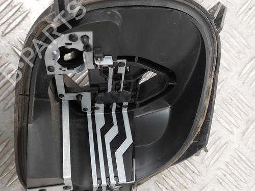 Lamp holder PEUGEOT 208 I (CA_, CC_) 1.6 HDi / BlueHDi 75 | BP27715455L10 