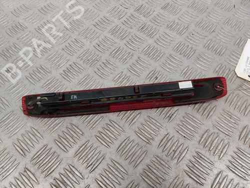 Third brake light FORD FOCUS II (DA_, HCP, DP) 1.6 TDCi | BP31829948L11 - Image 3
