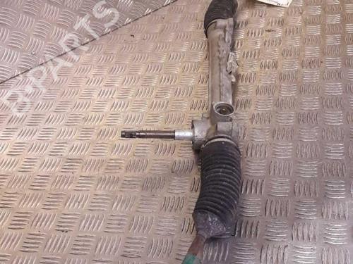 Used Steering rack FORD KA (RU8) 1.2 (69 hp) 23717423
