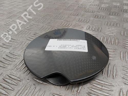 fuel-flap-peugeot-207-sw-wk_-2007-2008-2009-2010-2011-2012-2013-23738365 main image