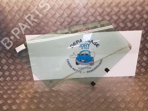 Used Front right door window Front right door window PEUGEOT 3008 I MPV (0U_) 1.6 HDi (109 hp) 23724036 23724036