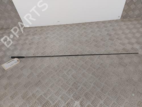 Antenne/Base RENAULT TWINGO I (C06_) 1.2 (C066, C068) | BP29508976C140 
