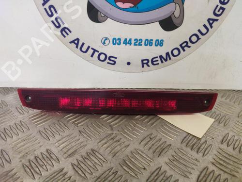 Used Third brake light Third brake light FORD FOCUS II (DA_, HCP, DP) 1.6 TDCi (109 hp) 23734143 23734143