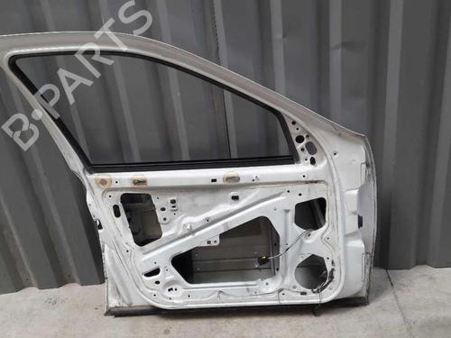 Used Left front door Left front door CITROËN XSARA (N1) 2.0 HDi 90 (90 hp) 23734486 23734486