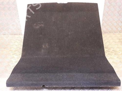 Suelo del maletero Suelo del maletero BMW 4 Coupe (F32, F82) 430 d xDrive (258 hp) 23723618 23723618