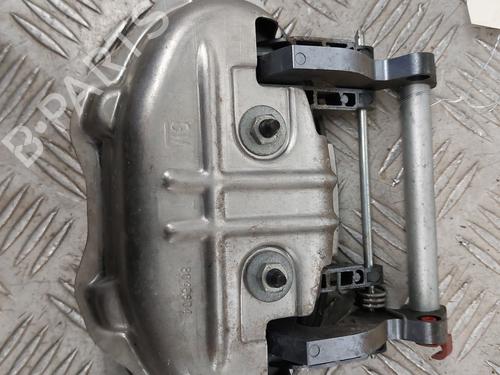 front-right-exterior-door-handle-opel-meriva-a-mpv-x03-2003-2004-2005-2006-2007-2008-2009-2010-30127782 main image