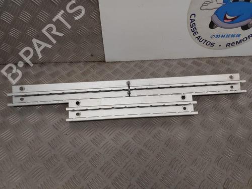 Used Electronic module Electronic module NISSAN NAVARA NP300 (D40) 2.5 dCi 4WD (171 hp) 24854064 24854064