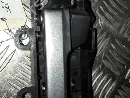 front-left-interior-door-handle-ford-focus-ii-da_-hcp-dp-2004-2005-2006-2007-2008-2009-2010-2011-2012-2013-23715394 main image