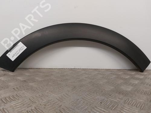 Rear left wheel arch trim CITROËN C3 III (SX) 1.6 BlueHDi 75 | BP28335603C136