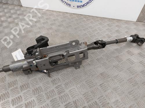 Steering column PEUGEOT 208 II (UB_, UP_, UW_, UJ_) 1.2 PureTech 100 | BP23748052M21 