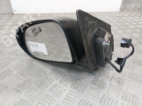 Left mirror DODGE CALIBER 2.0 CRD | BP30299342C26 - Image 2
