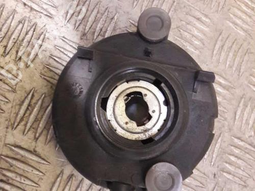 Left front fog light RENAULT MEGANE I Coach (DA0/1_) 1.9 dCi (DA05, DA1F) | BP23657915C30 