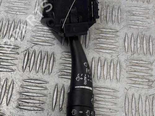 Steering column stalk HYUNDAI i30 Estate (FD) 1.6 CRDi | BP23736140I23 