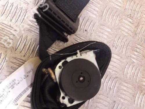 rear-center-seatbelt-ford-focus-c-max-dm2-2003-2004-2005-2006-2007-23723682 main image