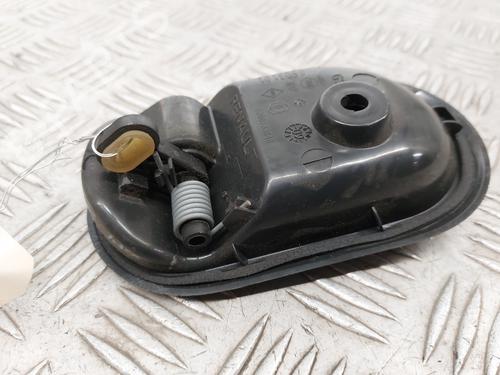 Front left interior door handle DACIA LOGAN MCV (KS_) 1.5 dCi (KS04) | BP32042621I13  - Image 5