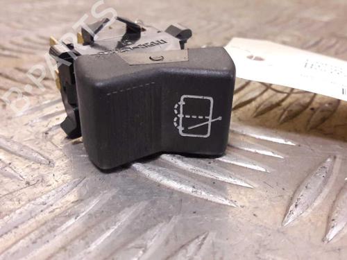 Used Switch Switch LADA NIVA Closed Off-Road Vehicle (2121, 2131) 1700 i 4x4 (21213, 21214) (83 hp) 24852104 24852104