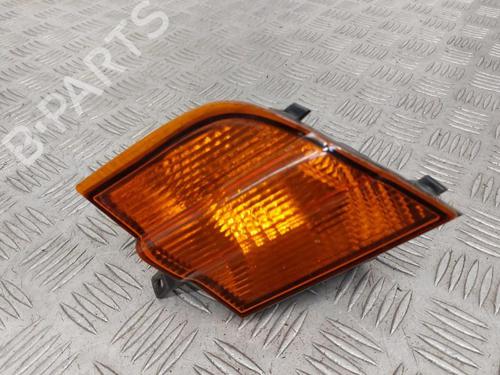 Used Right front indicator NISSAN MICRA III (K12) 1.5 dCi (65 hp) 23744239