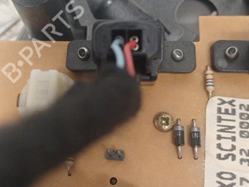 Interior roof light PEUGEOT 607 (9D, 9U) 2.2 HDi | BP23735541I8 - Image 7