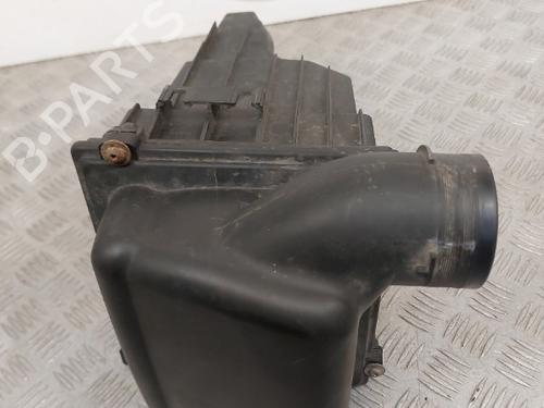 Air filter box PEUGEOT 206 CC (2D) 1.6 16V (2DNFUF, 2DNFUR) | BP23745314M87 