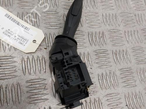 Switch FORD FIESTA VI (CB1, CCN) 1.5 TDCi | BP23658995I30  - Image 5